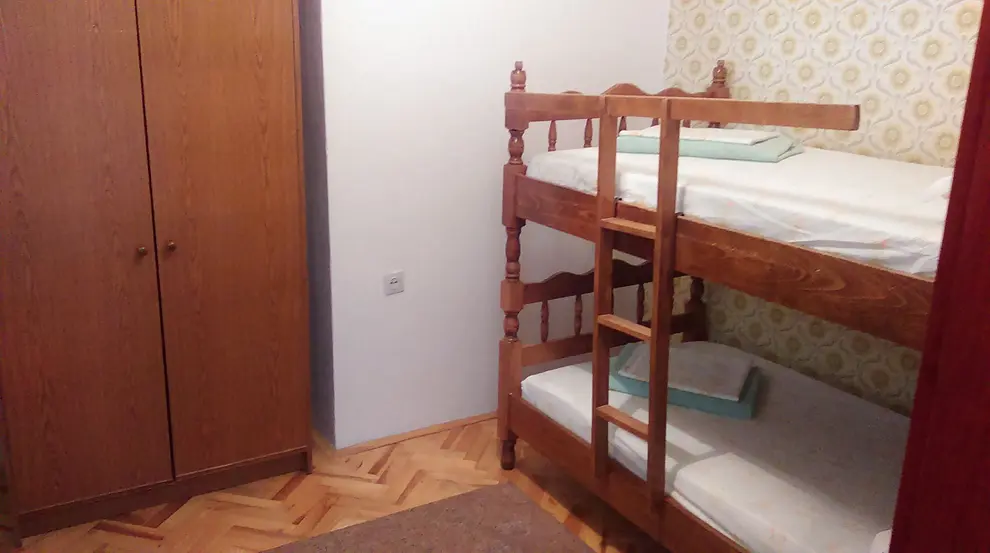Ferienwohnung in Primosten  999207347 35404 – Foto 7