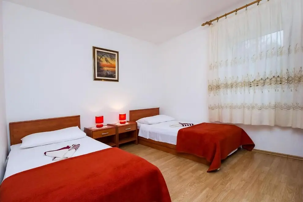Ferienwohnung in Losinj  999203680 31913 – Foto 9