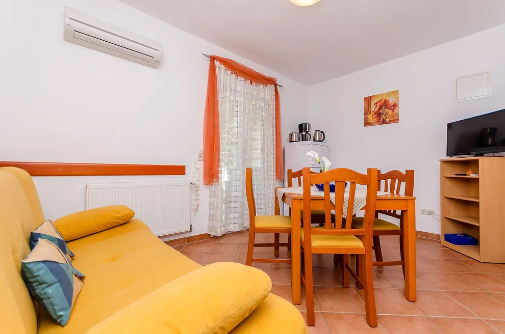 Ferienwohnung in Ciovo  999209115 37046 – Foto 13