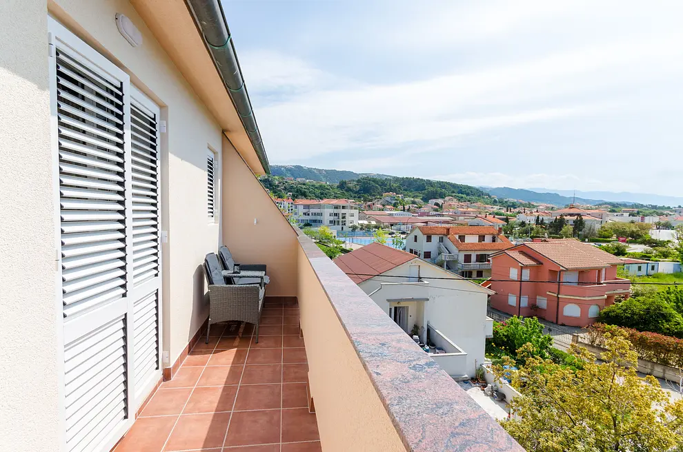 Ferienwohnung in Palit  999208839 36786 – Foto 22