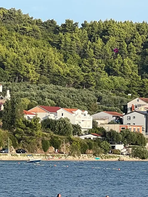 Ferienwohnung in Ploce  66157563 28978