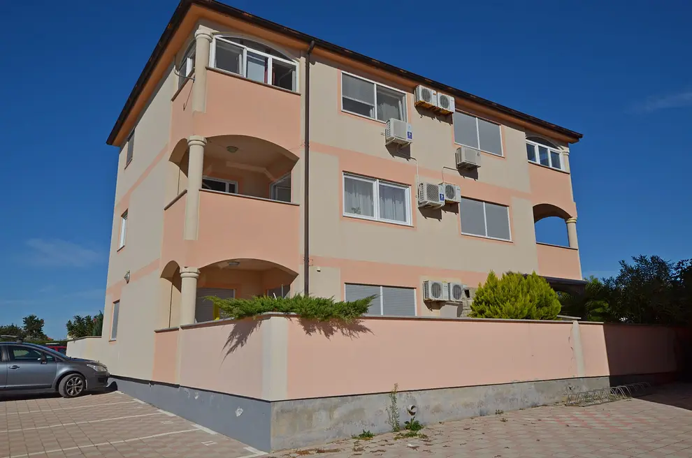 Ferienwohnung in Medulin  999203042 31301 – Foto 20