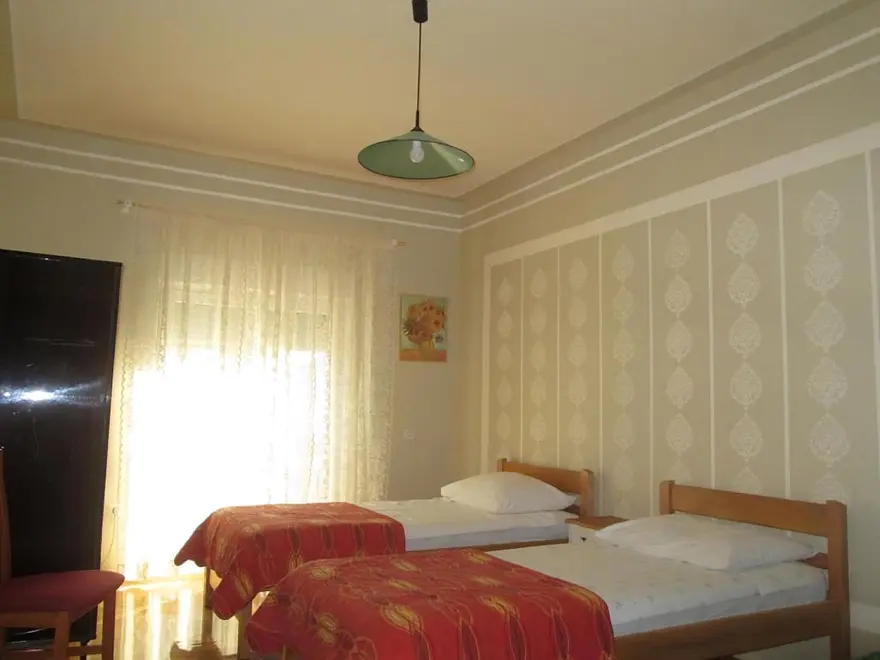 Ferienwohnung in Vir  999212042 39756 – Foto 35