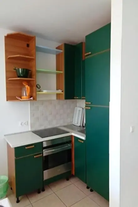 Ferienwohnung in Krk  999211042 38864 – Foto 9
