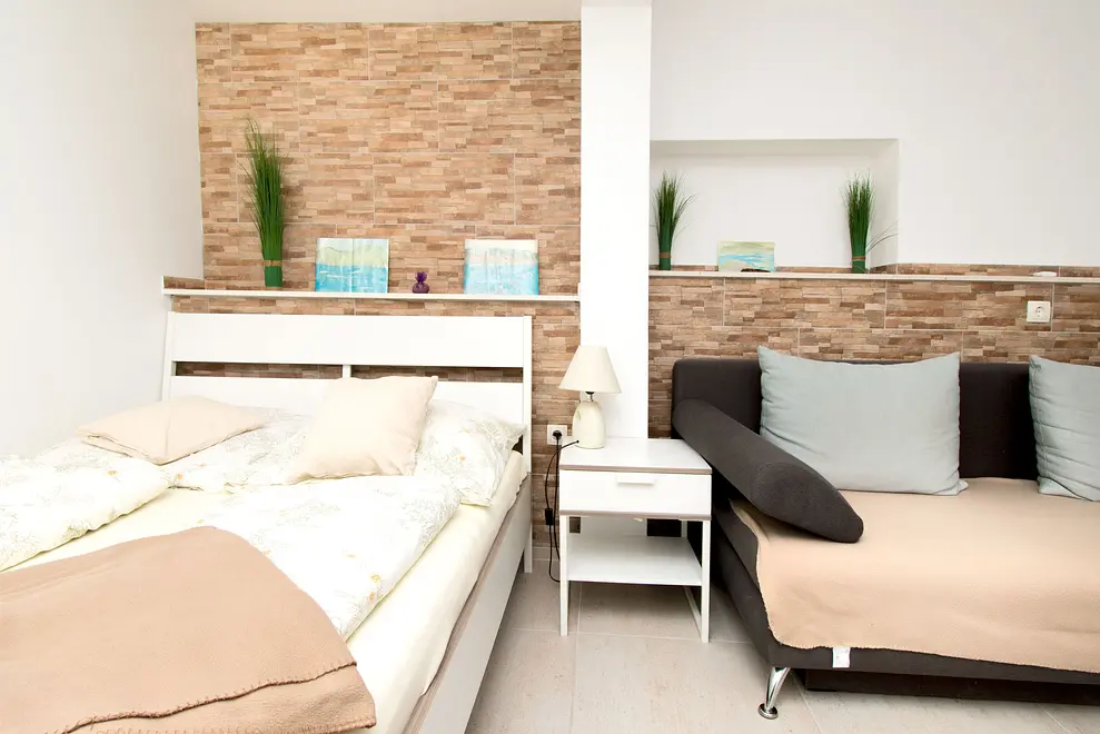 Ferienwohnung in Seget  999225063 42437 – Foto 22