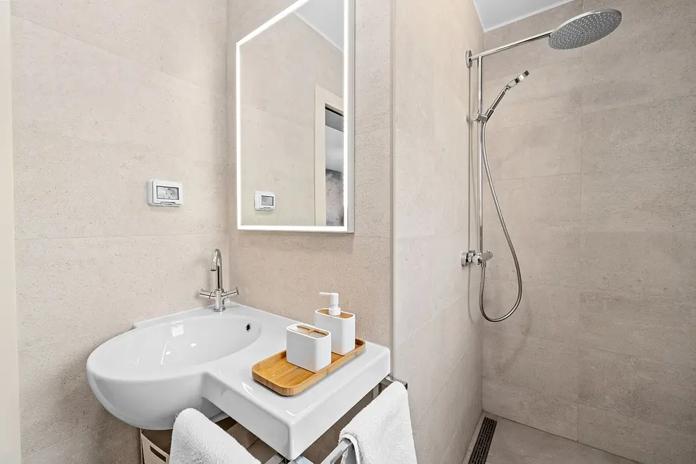 Ferienhaus in Marcana mit Pool 999212739 40315 – Foto 24