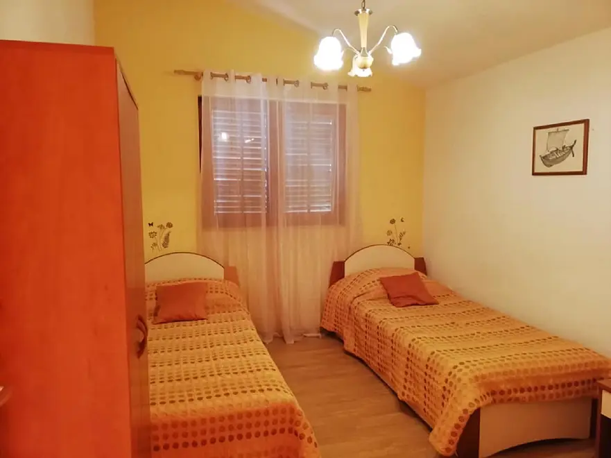 Ferienwohnung in Nin  999207515 35558 – Foto 23