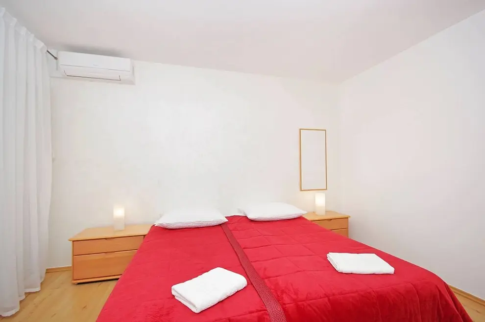Ferienwohnung in Ciovo  999210568 38419 – Foto 8
