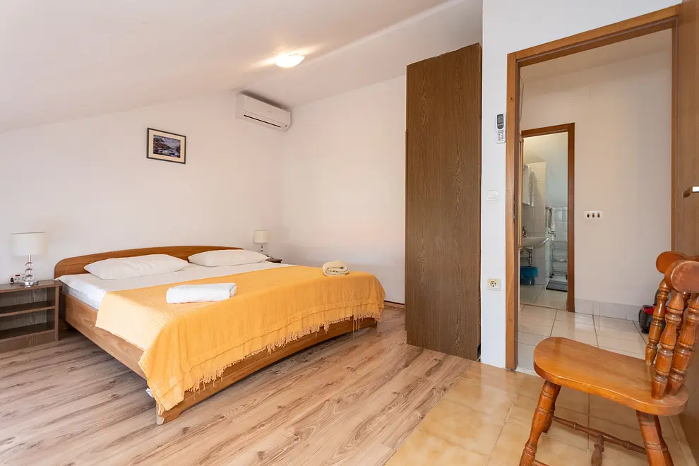 Ferienwohnung in Dugi Otok  999206950 35033 – Foto 21