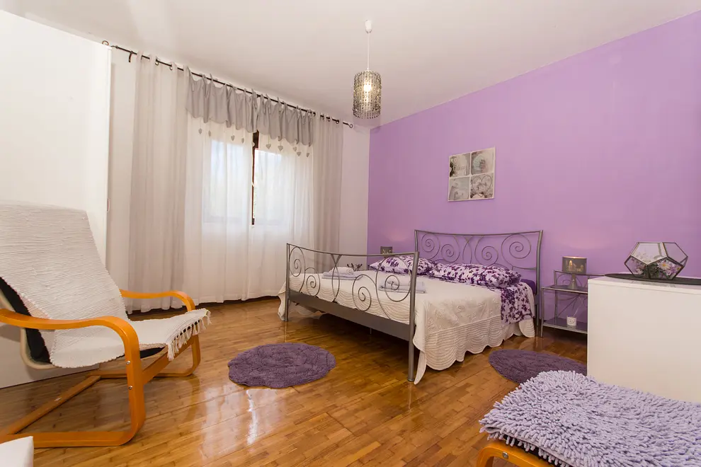 Ferienwohnung in Trogir  999207437 35488 – Foto 5