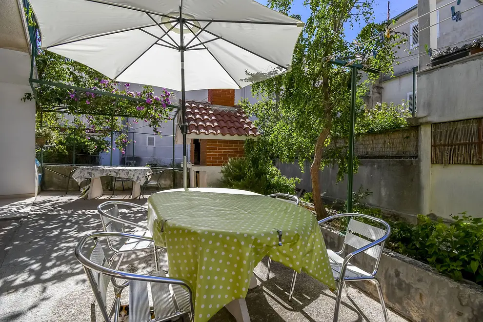 Ferienwohnung in Makarska  999207176 35244 – Foto 19