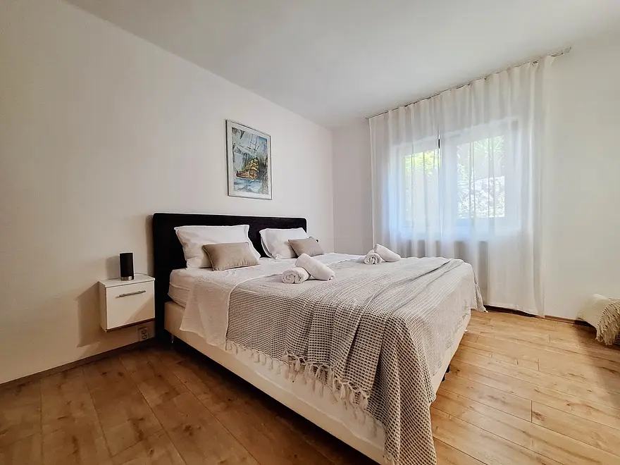 Ferienwohnung in Crikvenica  999209444 37367 – Foto 37
