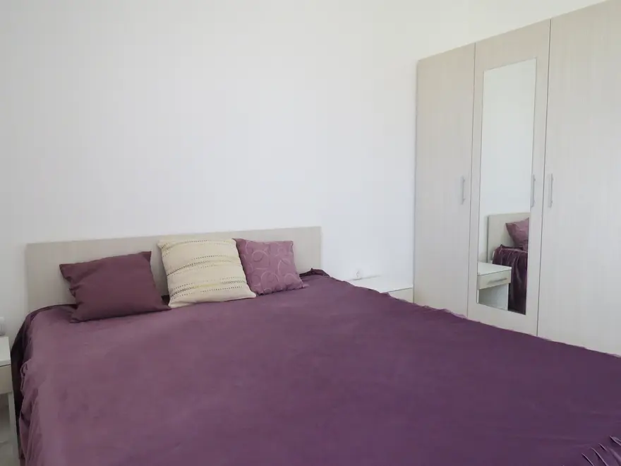 Ferienwohnung in Novalja haustiergeeignet 999210250 38122 – Foto 26