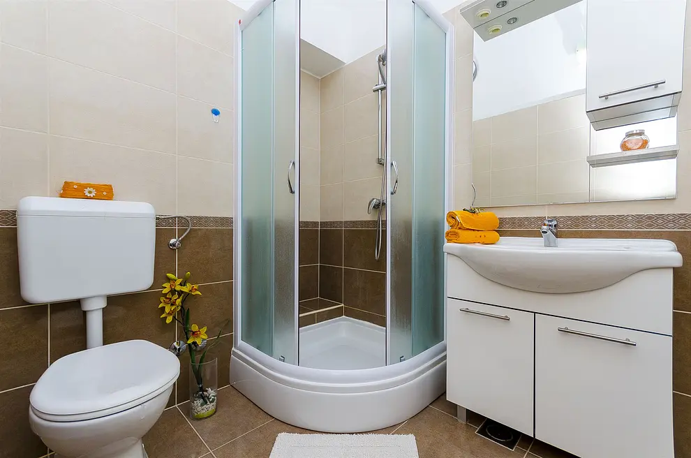 Ferienwohnung in Rogoznica  999202527 30806 – Foto 15