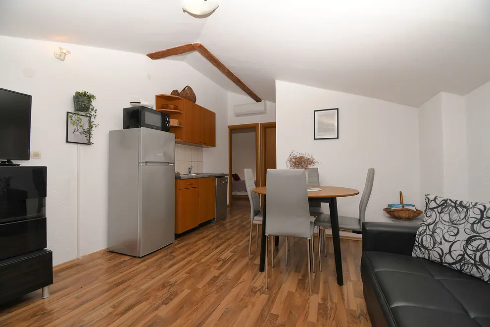 Ferienwohnung in Murter  999206648 34743 – Foto 10