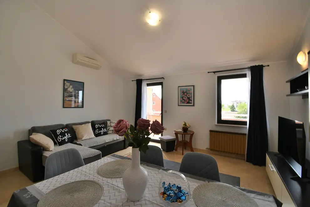 Ferienwohnung in Umag  999211302 39088 – Foto 7