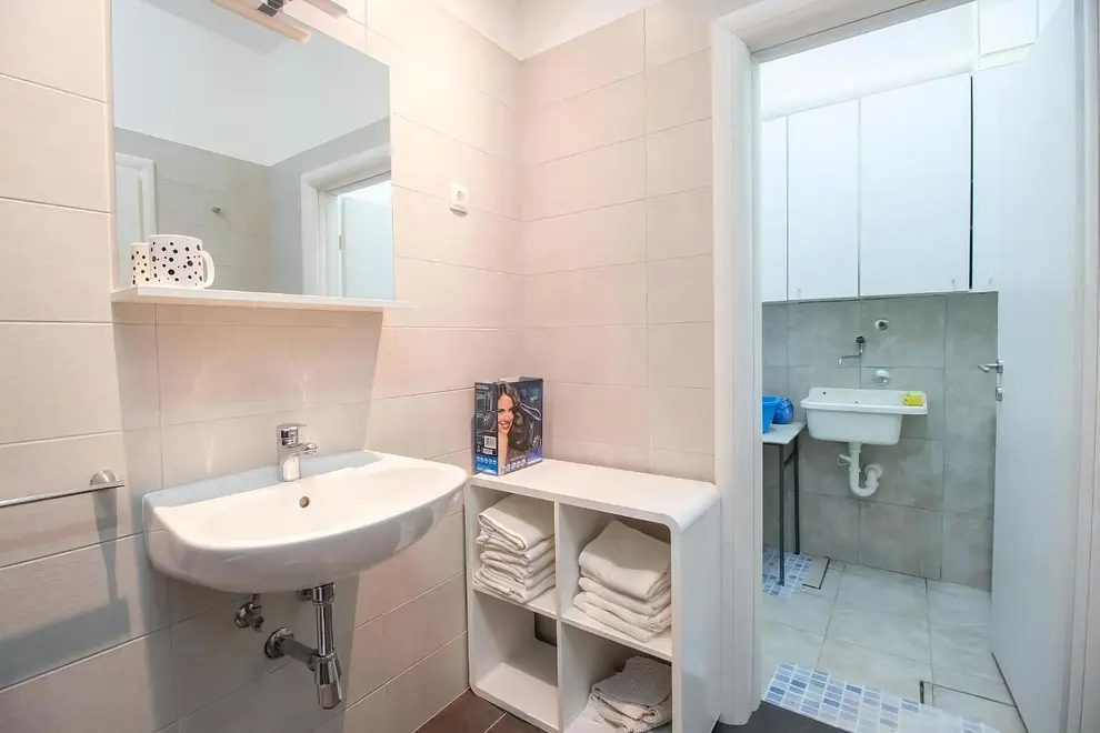Ferienwohnung in Opatija  999203613 31851 – Foto 2