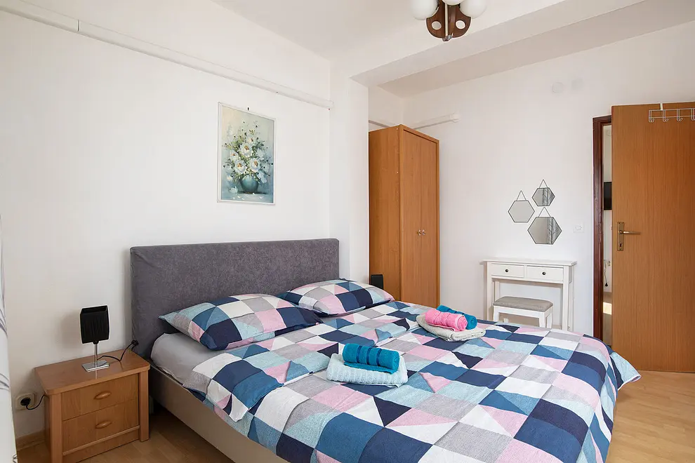Ferienwohnung in Medulin  999205085 33253 – Foto 27