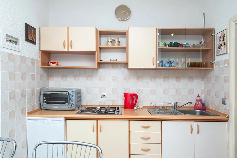 Ferienwohnung in Primosten  999205648 33789 – Foto 36