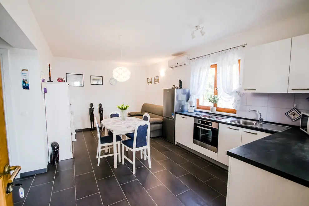 Ferienwohnung in Marina  999206097 34217 – Foto 30