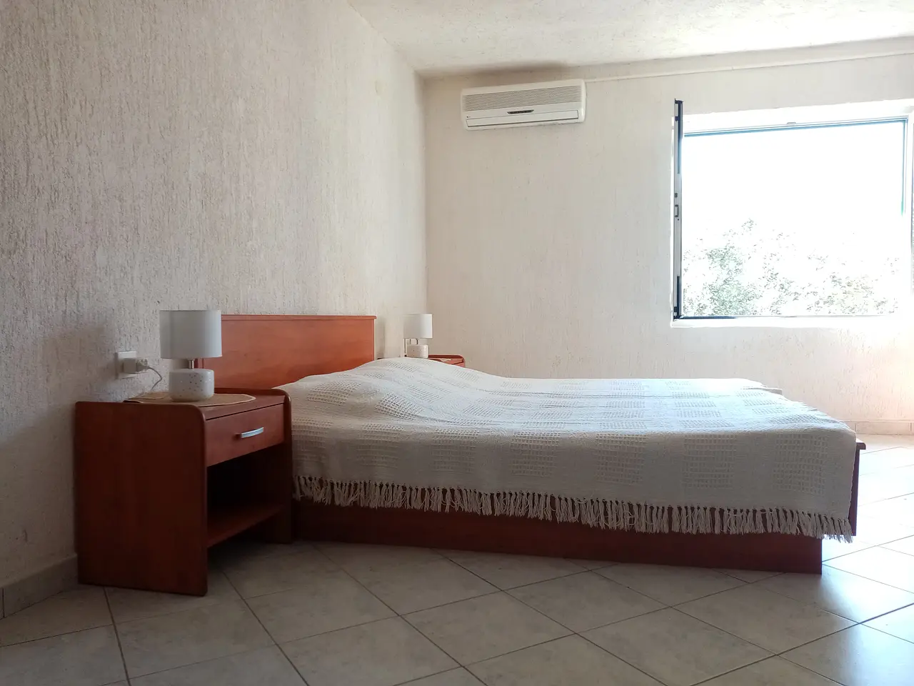 Ferienwohnung in Lastovo  999210816 38656