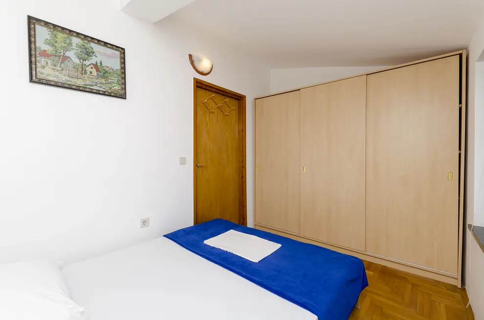 Ferienwohnung in Primosten  999205072 33240 – Foto 11