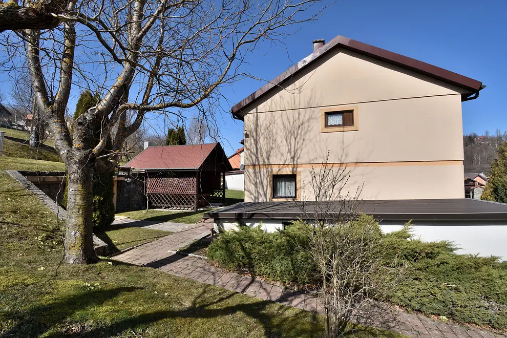 Ferienwohnung in Fuzine  999227736 42532 – Foto 16