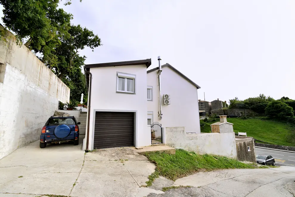 Ferienwohnung in Krsan  999208590 36547 – Foto 26