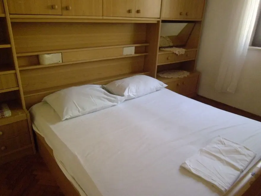 Ferienwohnung in Pag  999207197 35264 – Foto 13