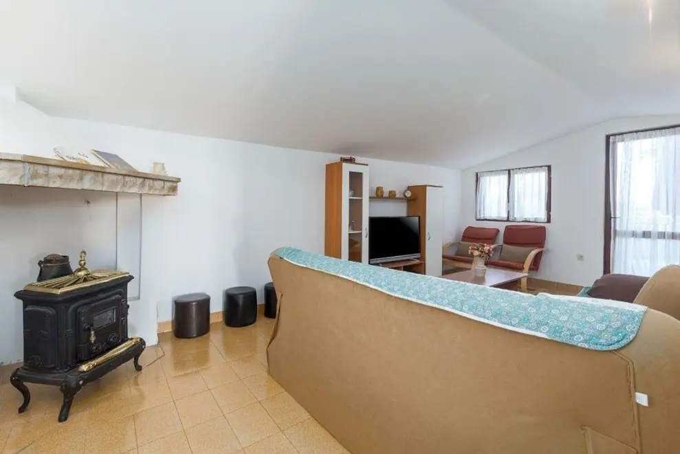 Ferienwohnung in Umag mit Pool 999213490 40987 – Foto 23