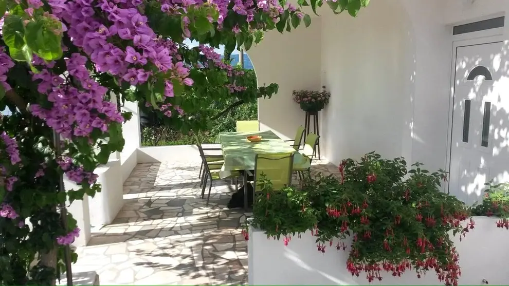 Ferienwohnung in Ciovo haustiergeeignet 999212368 40011 – Foto 13
