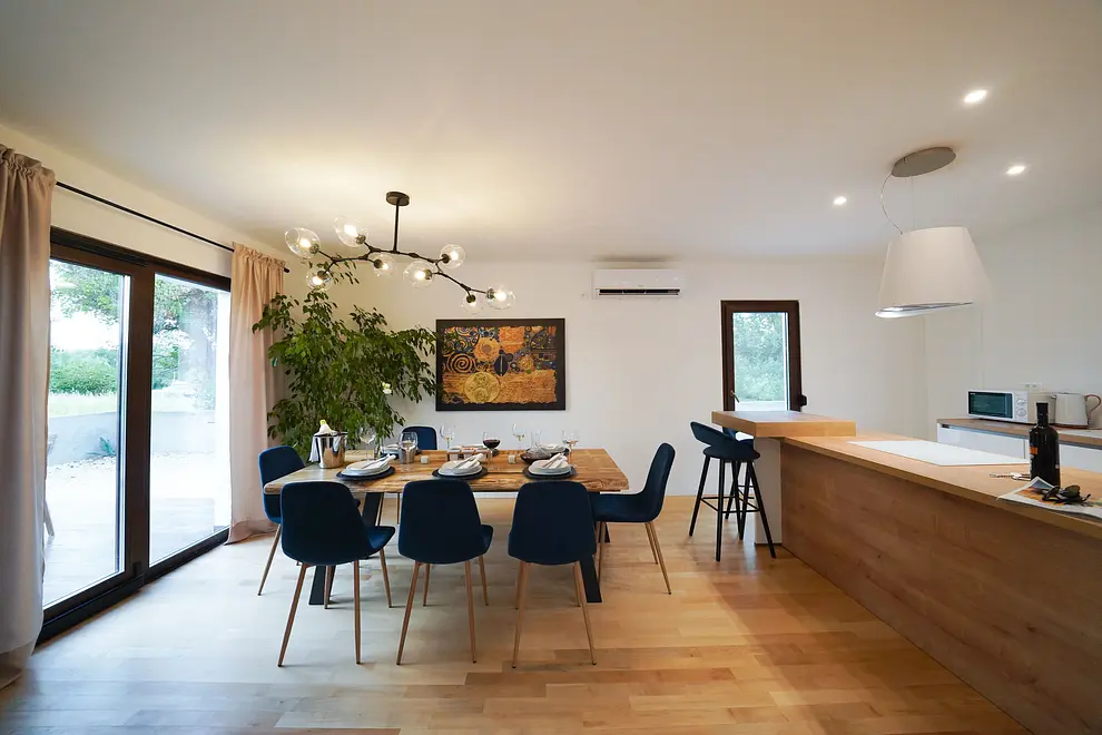 Ferienhaus in Sukosan mit Pool 999207788 35804 – Foto 34