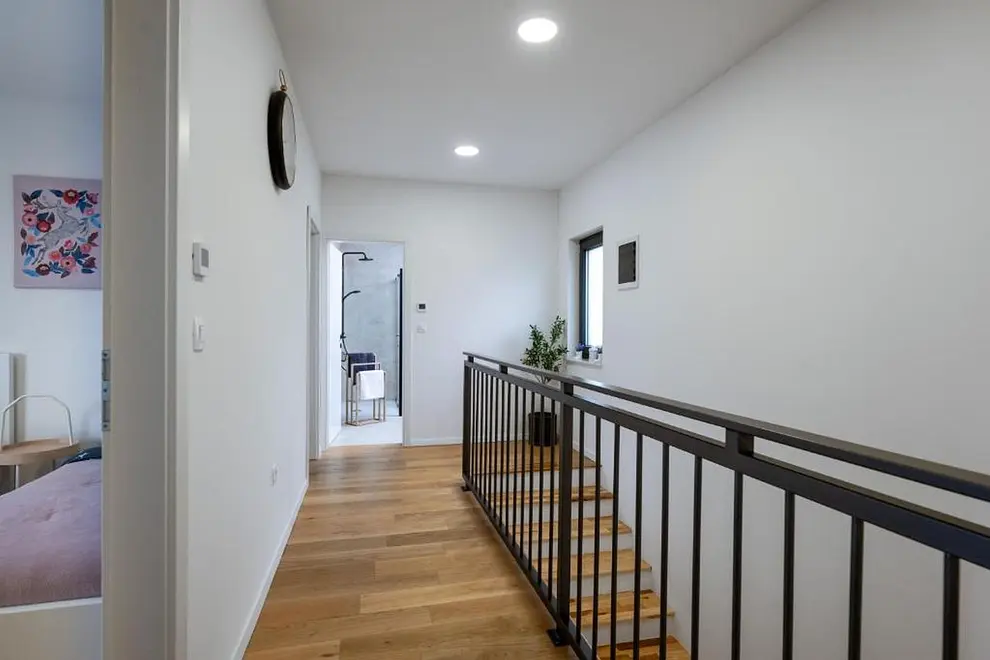 Ferienhaus in Marcana mit Pool 999246234 43327 – Foto 57