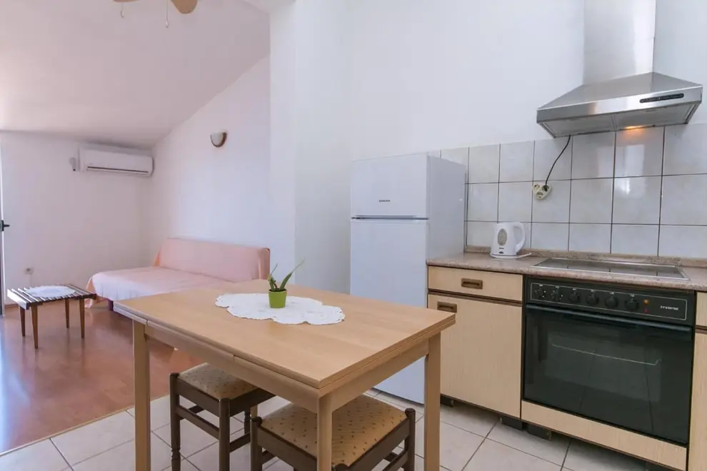 Ferienwohnung in Ploce  999210728 38570 – Foto 14