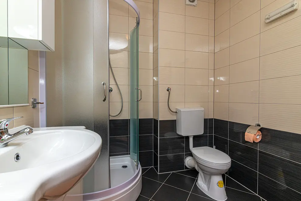 Ferienwohnung in Ciovo  999207028 35107 – Foto 19