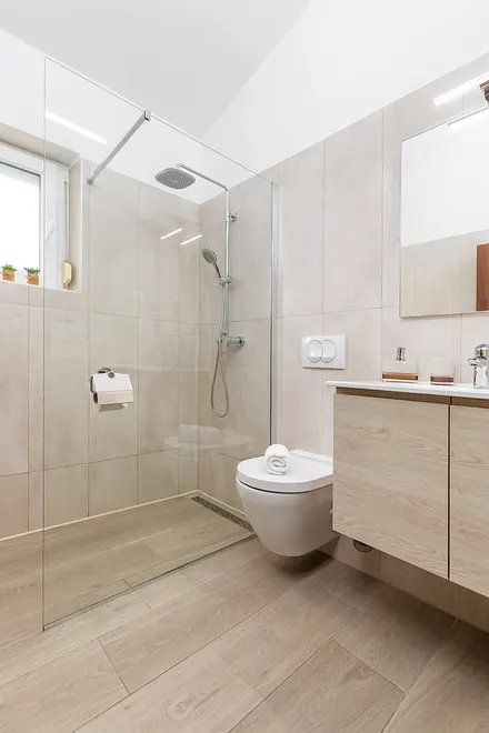 Ferienwohnung in Fazana mit Pool und haustiergeeignet 999212379 40020 – Foto 6