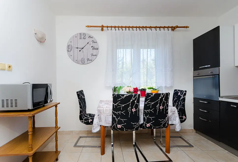 Ferienwohnung in Barbat mit Pool 999208791 41186 – Foto 12