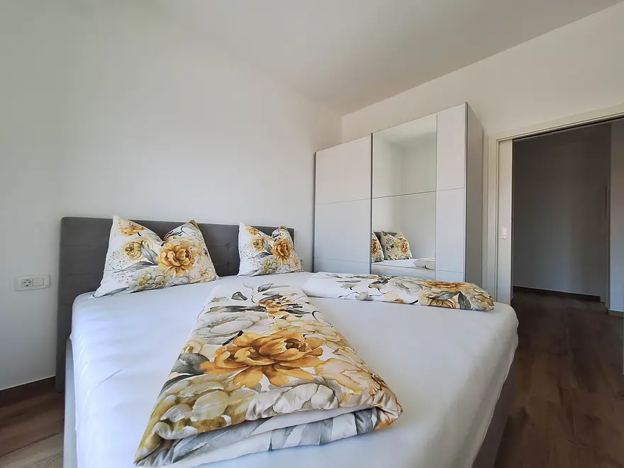 Ferienwohnung in Novi Vinodolski  999207319 35380 – Foto 29