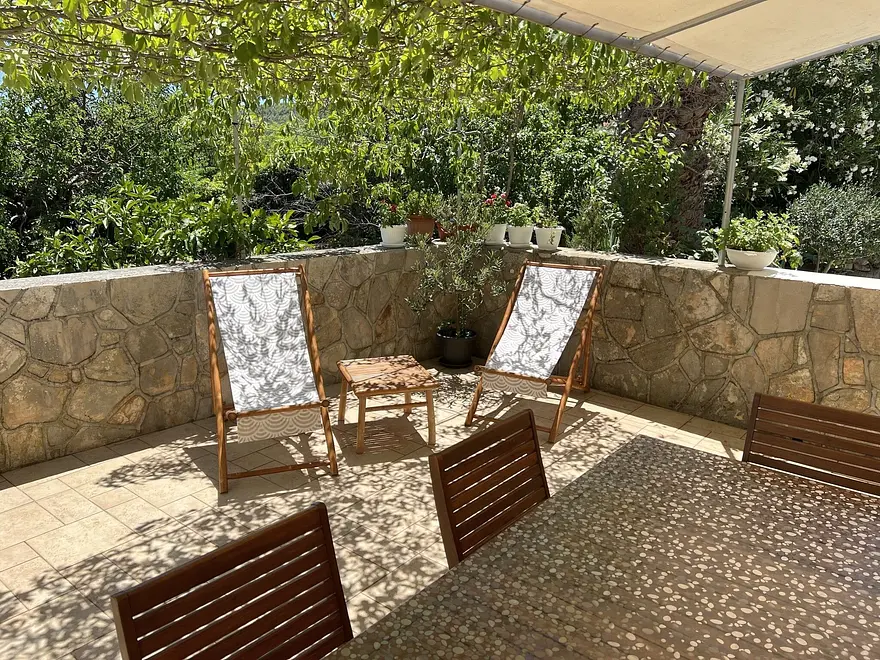 Ferienwohnung in Hvar  999198080 30569 – Foto 10