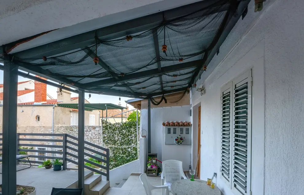 Ferienwohnung in Baska  999208120 36097 – Foto 20