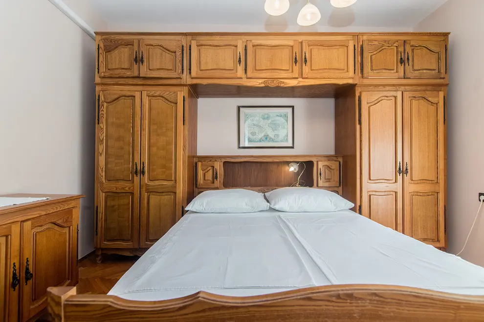 Ferienappartment in Novalja  999202446 30733 – Foto 17