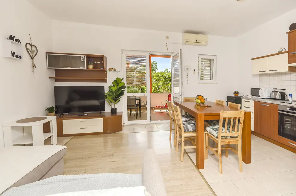 Ferienwohnung in Tribunj  999204815 32998 – Foto 16