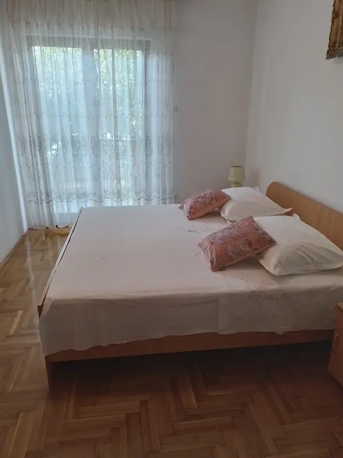 Ferienwohnung in Trogir  999207099 35167 – Foto 11