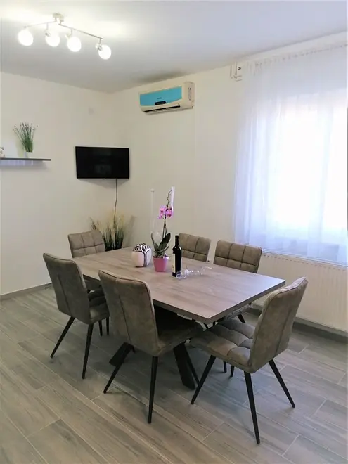Ferienwohnung in Ciovo haustiergeeignet 999212368 40011 – Foto 18