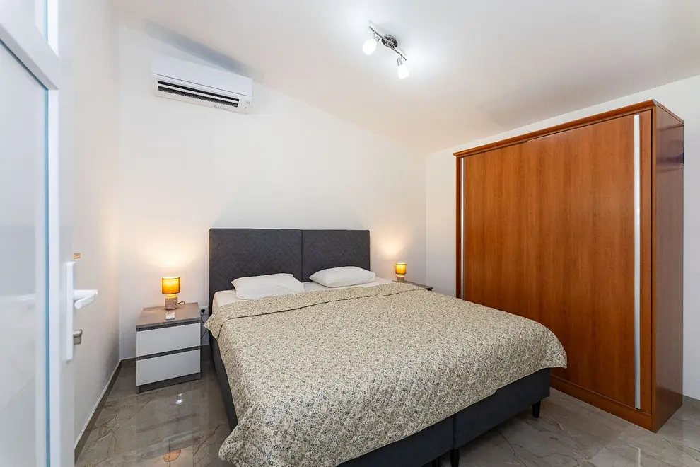 Ferienhaus in Posedarje mit Pool 999211683 41286 – Foto 19