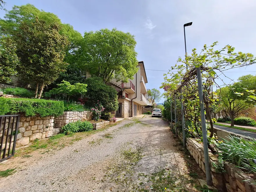 Ferienwohnung in Novi Vinodolski  999206689 34784 – Foto 40