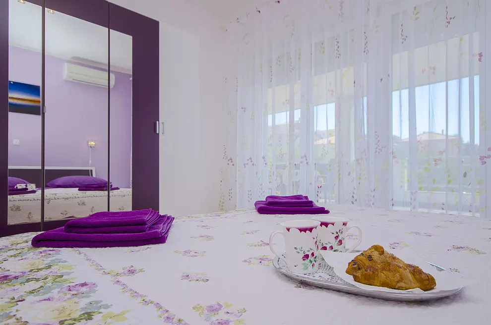 Ferienwohnung in Ciovo haustiergeeignet 999205556 33698 – Foto 22
