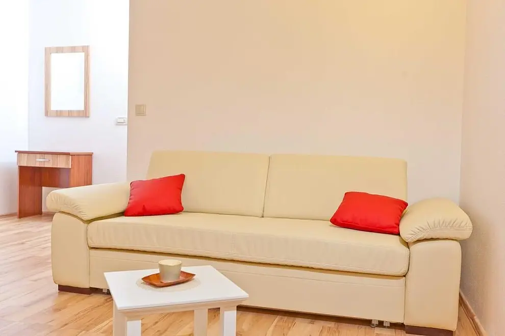 Ferienwohnung in Makarska  999204057 32269 – Foto 7