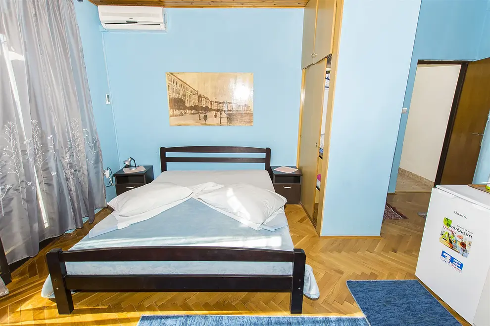 Ferienwohnung in Nin  999202478 30763 – Foto 14