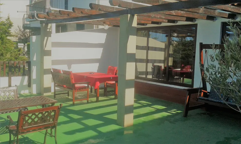 Ferienwohnung in Pag  999204962 33134 – Foto 19